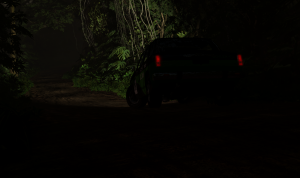 screenshot_2021-11-13_17-56-48.png