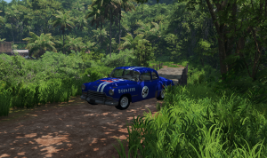 screenshot_2021-11-13_18-05-15.png