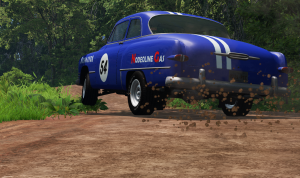 screenshot_2021-11-13_18-06-31.png