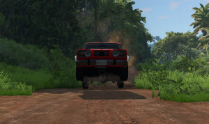 screenshot_2021-11-13_18-08-25.png