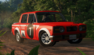 screenshot_2021-11-13_18-12-41.png
