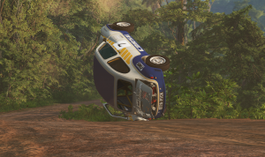 screenshot_2021-11-13_18-14-36.png