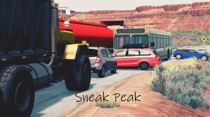 screenshot_2021-11-13_12-27-24.png
