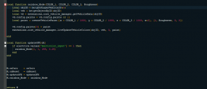 upload_2021-11-13_14-17-11.png