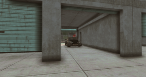 screenshot_2021-11-13_17-50-14.png