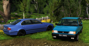 BeamNGdrivex642021-11-1318-18-26.png