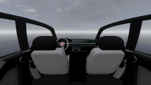 HiResPhoto7.png