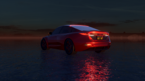 HiResPhoto6.png