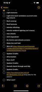 6C2B81DF-5BE4-4910-8E33-260A3CE1682B.png