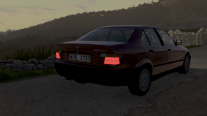 screenshot_2021-11-14_01-53-27.png