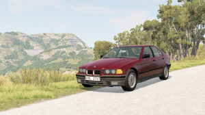 screenshot_2021-11-14_01-44-16.png