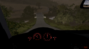 screenshot_2021-11-14_01-55-20.png