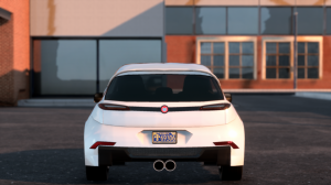 Photo34.png