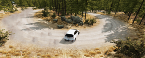 drive41.png