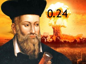 Nostradamus-5475474.jpg