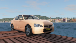 screenshot_2021-11-14_17-01-17.png