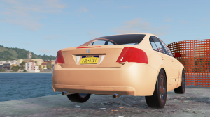 screenshot_2021-11-14_17-03-04.png