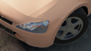 screenshot_2021-11-14_17-05-04.png