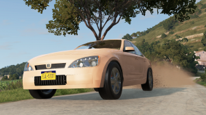 screenshot_2021-11-14_17-10-11.png