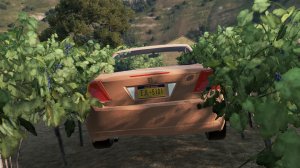 screenshot_2021-11-14_17-12-52.png