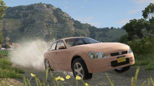 screenshot_2021-11-14_17-15-47.png