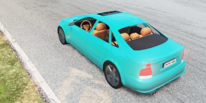 s60-1.png