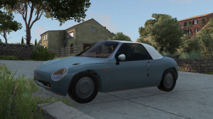 screenshot_2021-11-14_17-30-04.png