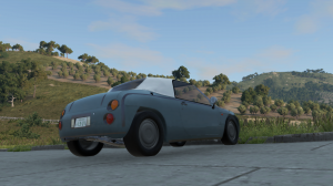 screenshot_2021-11-14_17-30-25.png