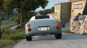screenshot_2021-11-14_17-31-40.png