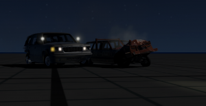 screenshot_2021-11-14_09-21-37.png