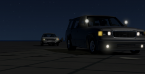 screenshot_2021-11-14_09-24-14.png