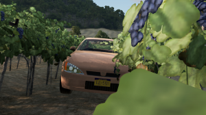screenshot_2021-11-14_17-12-20.png