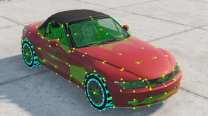 screenshot_2021-11-14_17-07-13.png