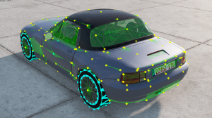 screenshot_2021-11-14_17-08-10.png