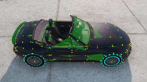 screenshot_2021-11-14_17-08-56.png