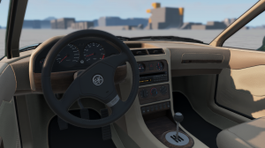 screenshot_2021-11-14_17-01-09.png