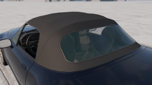 screenshot_2021-11-14_17-01-44.png