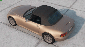 Hnet-image.gif