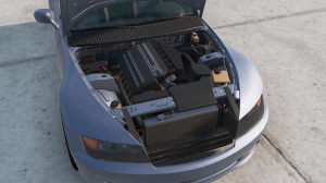 screenshot_2021-11-14_16-23-15.png