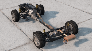 screenshot_2021-11-14_16-28-18.png