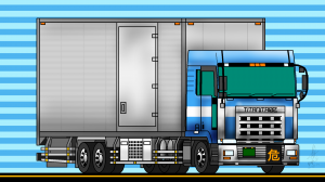 Titanstarr6x4refrigeratedtruckextendedsleeperversion.png