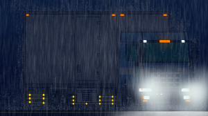 Titanstarr6x4refrigeratedtruckrainynight.png
