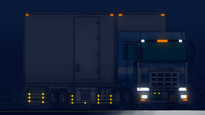 Titanstarr6x4refrigeratedtrucknight.png