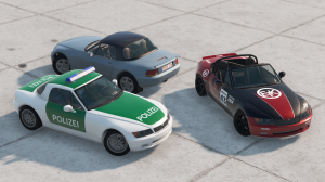 screenshot_2021-11-14_17-30-47.png