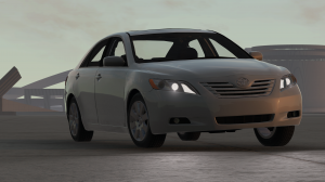 screenshot_2021-11-03_21-14-52.png