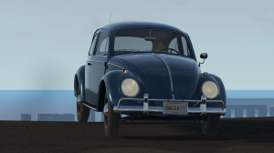 screenshot_2021-11-14_19-03-48.png
