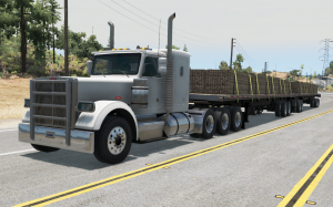 screenshot_2021-10-31_21-54-12.png