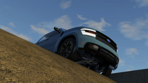 screenshot_2021-11-14_14-19-56.png