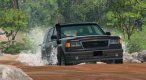 screenshot_2021-11-10_17-50-10.png
