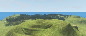 screenshot_2021-11-15_17-50-28.png